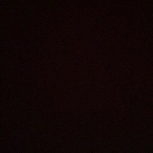 Meet your Posher, Randelle